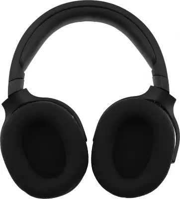 Наушники с микрофоном Razer Barracuda X черный 1.5м мониторные BT/Radio оголовье (RZ04-04430100-R3M1)