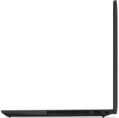 Ноутбук Lenovo ThinkPad T14 G4 14" WUXGA IPS i5-1335U/16/512Gb SSD/W11Pro черный