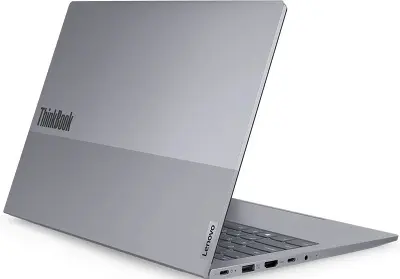 Ноутбук Lenovo ThinkBook 14 G7 14" IPS FHD Ultra 7 155H 1.4 ГГц/8/512 SSD/без OC KBD Eng