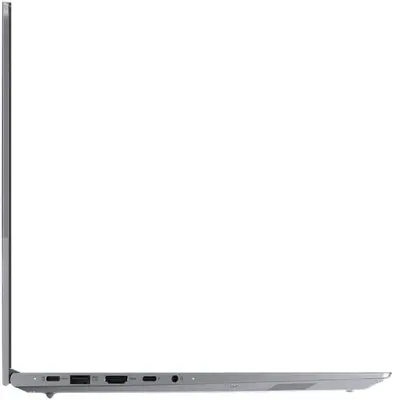 Ноутбук Lenovo ThinkBook 16 IAP G4+ 16" WUXGA IPS i5 1235U 1.3 ГГц/16/512 SSD/Dos