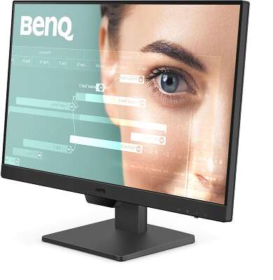 Монитор 24" BenQ GW2490 IPS FHD HDMI, DP, USB-Hub