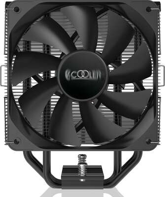 Кулер для процессора PCcooler Paladin EX400