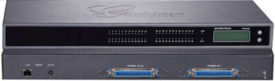 Шлюз IP Grandstream GXW4248