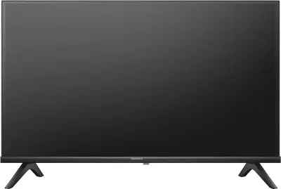 Телевизор 40" Hisense 40A4N FHD HDMIx2, USBx2