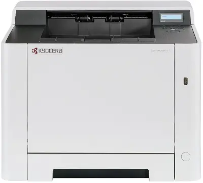 Принтер Kyocera Ecosys PA2100cx, цветной [110C0C3NL0]