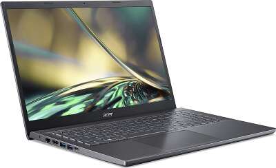 Ноутбук Acer Aspire 5 A515-57-50R7 15.6" IPS FHD i5 12450H 2 ГГц/16/512 SSD