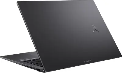 Ноутбук ASUS ZenBook 14 UM3402YA-KP381W 14" WQXGA IPS R 5 7530U 2 ГГц/8/512 SSD/W11