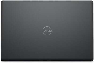 Ноутбук Dell Vostro 3530 15.6" FHD 16/512Gb SSD/Linux черный