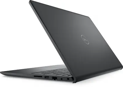 Ноутбук Dell Vostro 3520 15.6" FHD i3-1215U/16/512Gb SSD/Linux черный