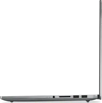 Ноутбук Lenovo IdeaPad Pro 5 14IMH9 14" WQHD+ OLED Ultra 9 185H/32/1Tb SSD/Без OC серый