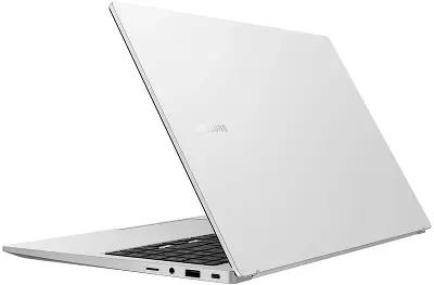 Ноутбук SAMSUNG Galaxy Book 3 NP754 15.6" FHD IPS i7 1355U 1.7 ГГц/16/512 SSD/W11Pro