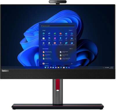 Моноблок Lenovo ThinkCentre M90a Gen 3 23.8" WQHD i9-12900/32/1Tb SSD/MX550 2G/Multi/WF/BT/Cam/Kb+Mouse/без ОС