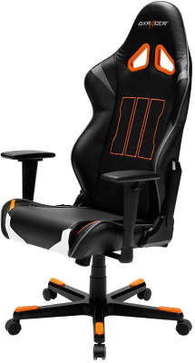 dxracer call of duty chair