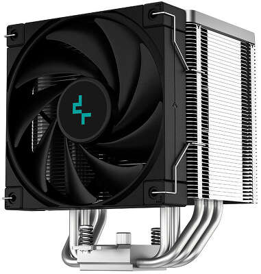 Кулер для процессора DeepCool AK500