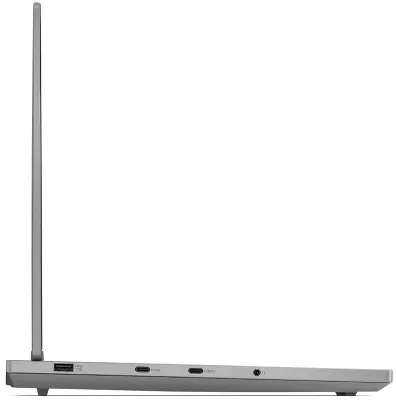 Ноутбук Lenovo Legion 5 16IRX9 16" WQXGA IPS i5 13450HX 2.4 ГГц/16/512 SSD/RTX 4050 6G/Dos