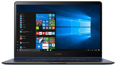 Asus zenbook flip on sale s ux370ua