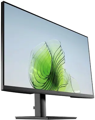 Монитор 27" NPC MF270A IPS FHD D-Sub, HDMI, USB Type-C