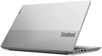 Ноутбук Lenovo ThinkBook 15 IAP G4 15.6" FHD i7-1255U/8/512Gb SSD/W11Pro серый