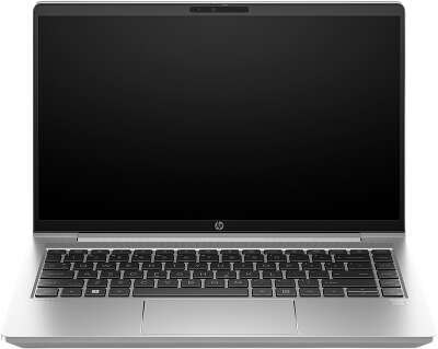 Ноутбук HP ProBook 440 G10 15.6" FHD IPS i5 1335U 1.3 ГГц/16/512 SSD/Dos (859Z0EA)