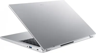 Ноутбук Acer Aspire 3 A315-24P-R8RZ 15.6" FHD R 3 7320U 2.4 ГГц/8/256 SSD