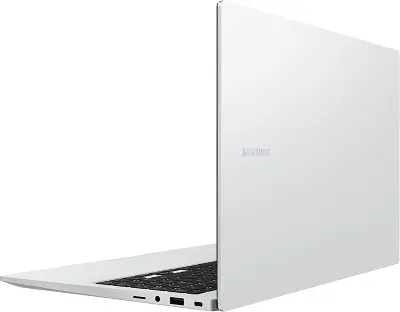 Ноутбук SAMSUNG Galaxy Book 4 15.6" FHD IPS 7 150U 1.2 ГГц/16/512 SSD/W11