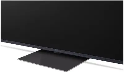 Телевизор 65" LG 65UT91006LA UHD HDMIx3, USBx2