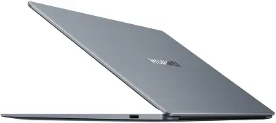 Ноутбук Huawei MateBook D 16 16" WUXGA IPS i5 12450H 2 ГГц/16/1Tb SSD/Dos