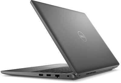 Ноутбук Dell Latitude 3540 15.6" FHD i5-1335U/8/256Gb SSD/Linux черный