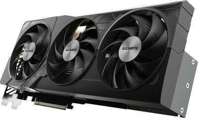 Видеокарта GIGABYTE NVIDIA nVidia GeForce RTX 4080 Super WINDFORCE V2 16Gb DDR6X PCI-E HDMI, 3DP