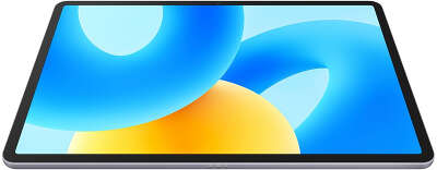 Планшет Huawei MatePad BTK-W09 7 Gen 1 (2.4) 8C RAM8Gb ROM256Gb 11.5" IPS 2200x1440 HarmonyOS 3 серый космос 13Mpix 8Mpix BT WiFi 7700mAh 360hrs