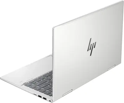 Ноутбук HP Envy x360 14-es1023dx 14" FHD Touch IPS i7-150U/16/512Gb SSD/W11 серебристый