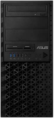 Компьютер ASUS Pro E500 i9 11900 2.5 ГГц/64/1Tb SSD/GF RTX 3090 24G/W10Pro,черный