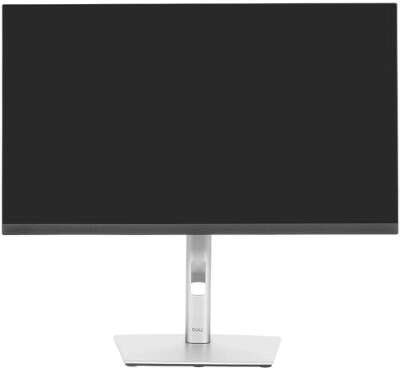 Монитор 24" DELL P2422H IPS FHD D-Sub, HDMI, DP, USB-Hub