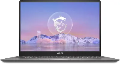 Ноутбук MSI CreatorPro Z16 HX Studio A13VKTA-054XRU 16" WQXGA Touch IPS i9-13980HX/32/1Tb SSD/RTX 3000 8G/Без