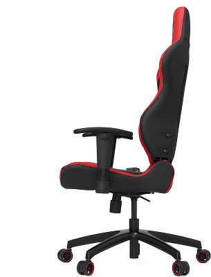 VERTAGEAR Racing SL2000