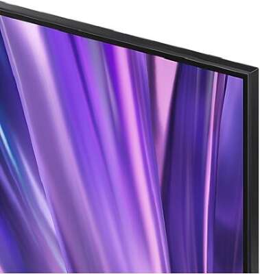 Neo QLED телевизор 85" Samsung QE85QN85DBUXCE