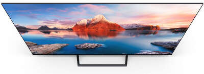 Телевизор 65" Xiaomi TV A Pro 65 2025 UHD HDMIx3, USBx2 [L65MA-SRU]