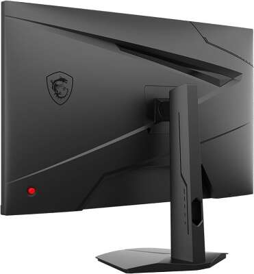 Монитор 27" MSI Gaming G274F Rapid IPS FHD HDMI, DP