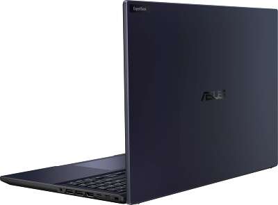 Ноутбук ASUS ExpertBook B3 B3604CMA-Q90349 16" WUXGA IPS Ultra 5 125U/8/512Gb SSD/Без OC черный