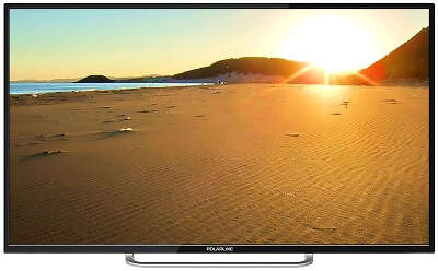 Телевизор 42" Polarline 42PL11TC FHD HDMIx3, USBx1