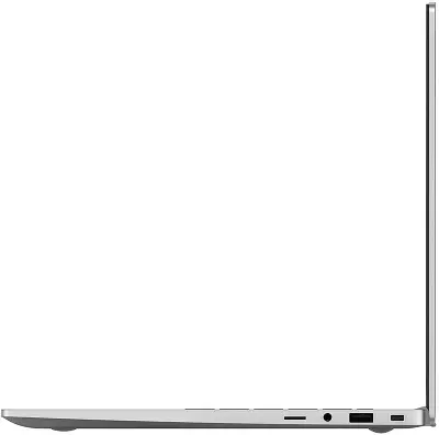 Ноутбук SAMSUNG Galaxy Book 3 NP754 15.6" FHD IPS i7 1355U 1.7 ГГц/16/512 SSD/W11Pro