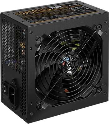 Блок питания 700Вт ATX AeroCool KCAS PLUS