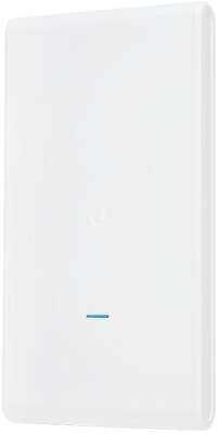 Точка доступа Ubiquiti UniFi AP AC Mesh Pro (UAP-AC-M-PRO-5)