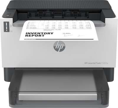 Принтер HP LaserJet Tank 1502w, WiFi [2R3E2A]