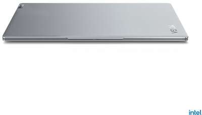 Ноутбук Lenovo Yoga Slim 6 14IRH8 14" 2240x1400 IPS i7-13700H/16/512Gb SSD/W11 серый