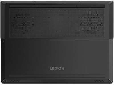 Lenovo legion hot sale y540 i5