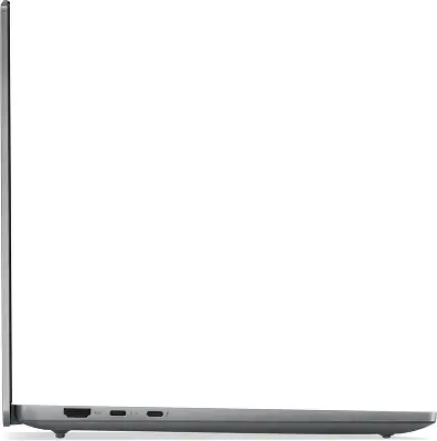 Ноутбук Lenovo IdeaPad Pro 5 14IMH9 14" WQHD+ OLED Ultra 7 155H/32/1Tb SSD/Без OC серый