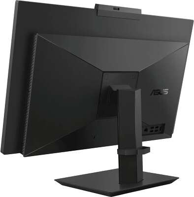 Моноблок Asus E5702WVAR-BPE0040 27" FHD i5-120U 1.4 ГГц/16/512 SSD/WF/BT/Cam/Kb+Mouse/без ОС,черный