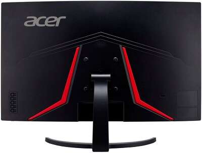 Монитор 32" Acer Nitro ED320QXbiipx VA FHD HDMI, DP