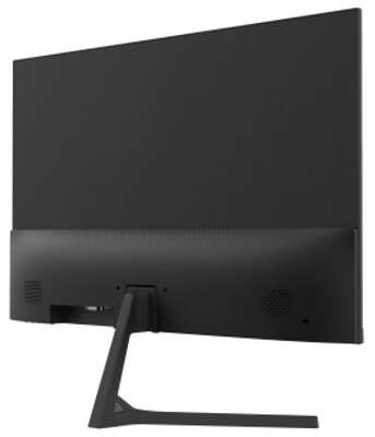 Монитор 24" Dahua LM24-B200S VA FHD D-Sub, HDMI